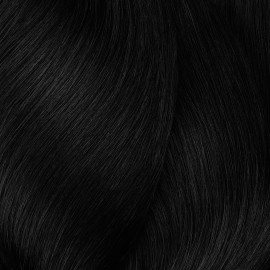 Фарба для волосся L'Oreal Inoa 1 чорна глибока 60 г