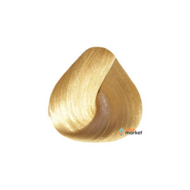Напівпостійна крем-фарба Estel De Luxe Sense SE9/36 блондинка золотисто-фіолетова 60 мл