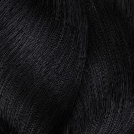 Фарба для волосся L'Oreal Inoa 2,10 брюнетка інтенсивна зола 60 г