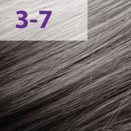 Фарба для волосся Acme-Professional Siena 3/7 90 мл
