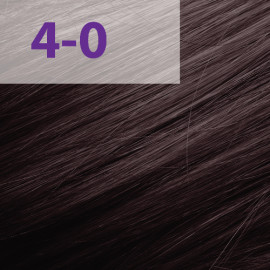 Фарба для волосся Acme-Professional Siena 4/0 90 мл