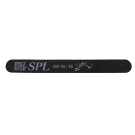 Мінеральна пилка SPL BF-101