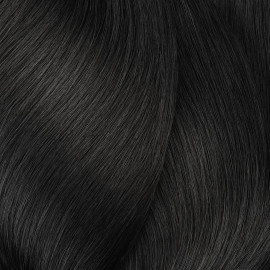 Фарба для волосся L'Oreal Inoa 4,0 каштанове волосся глибоке 60 г