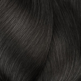 Фарба для волосся L'Oreal Inoa 5,0 світло-каштанове волосся глибиною 60 г