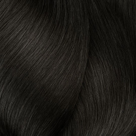 Фарба для волосся L'Oreal Inoa 5,17 світло-каштанове волосся попелясто-металізоване 60 г