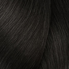 Фарба для волосся L'Oreal Inoa 5.1 світло-русявий попіл 60 г
