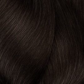 Фарба для волосся L'Oreal Inoa 5,35 світло-русяве волосся золотисто-червоне дерево 60 г