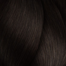 Фарба для волосся L'Oreal Inoa 5,8 світлий шатен мокко 60 г