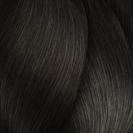 Фарба для волосся L'Oreal Inoa 6,1 темно-русявий попіл 60 г