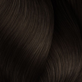 Фарба для волосся L'Oreal Inoa 6,8 темно-русява мокко 60 г