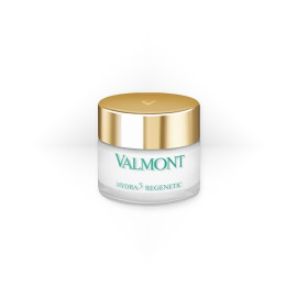 Зволожуючий крем для обличчя Valmont Hydra 3 Regenetic Cream 50 мл