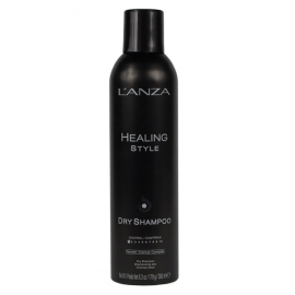 Сухий шампунь L'anza Healing Style Dry Shampoo 300 мл