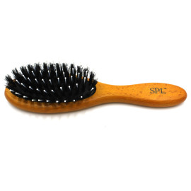 Масажна щітка для волосся SPL 2328