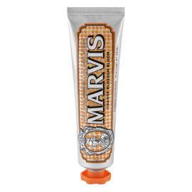 Зубна паста Marvis Orange Blossom Bloom 75 мл