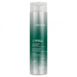 Шампунь для волосся об'ємом Joico JoiFull Об'ємний шампунь 300 мл