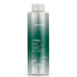 Шампунь для волосся об'ємом Joico JoiFull Об'ємний шампунь 1000 мл