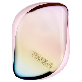 Tangle Teezer Compact Styler Pearlescent Matte Comb