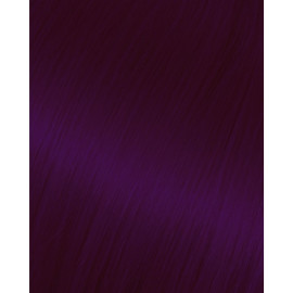 Прямий напівпостійний барвник Нувель Фарба Bang Neptune Purple 75 мл