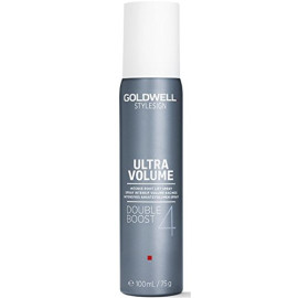 Goldwell Stylesign Ultra Volume Double Boost 4,100 мл Спрей з коренем