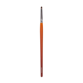 Міні олівець для дрібних деталей Muba Factory Barocco Collection R338 синтетичний ворс