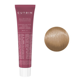 Фарба для волосся Cutrin Aurora Permanent 0.36 справжній пісок 60 мл