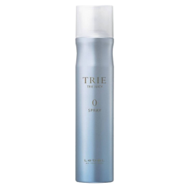 Спрей супер-блиск для волосся Lebel Trie Juicy Spray 0 170 г