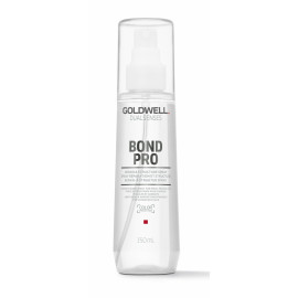 Зміцнюючий спрей для волосся Goldwell Dualsenses Bond Pro Repair & Structure Spray 150 мл