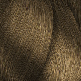 Фарба для волосся L'Oreal Inoa 7,3 блонд золотиста 60 г