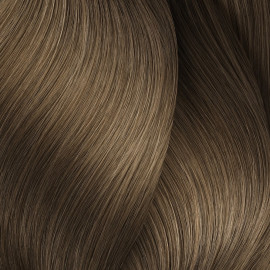 Фарба для волосся L'Oreal Inoa 8.12 60 мл