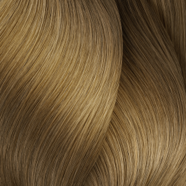 Фарба для волосся L'Oreal Inoa 8,3 світло-русява золотиста 60 г