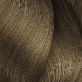 Фарба для волосся L'Oreal Inoa 8 світлий блонд 60 г