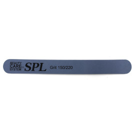 Мінеральна пилка SPL CF-633