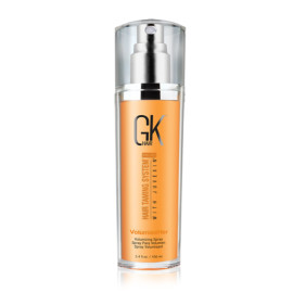 GK Hair Volumize Hair Spray з об'ємним ефектом 120 мл