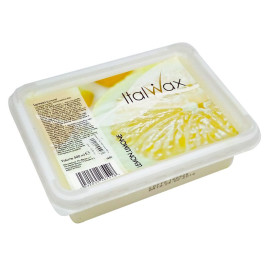 Парафін ItalWax Lemon в ємності 500 г