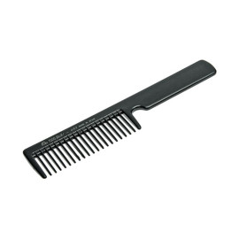 Гребінець Євростиль 00453 для фарбування волосся