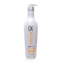 Кондиціонер для фарбованого волосся GKhair Shield UV/UVA Conditioner 240 мл