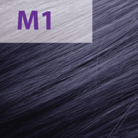 Фарба для волосся Acme-Professional Siena M/1 60 мл