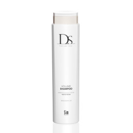 Шампунь для об'єму волосся Sim Sensitive DS Volume Shampoo 250 мл