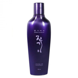Відновлюючий шампунь DAENG GI MEO RI Vitalizing Shampoo, 145 мл