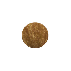 Безамімонна крем-фарба Ing Coloring 8 світло-коричневого кольору 100 мл