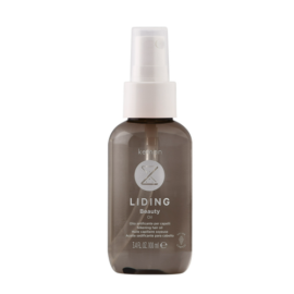 Поживна олія для гладкості волосся Kemon Liding Beauty Oil 100 мл