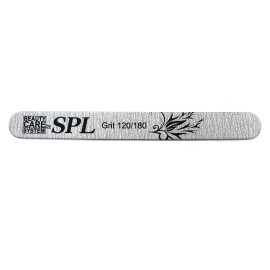 Мінеральна пилка SPL WD-811 180