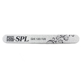 Мінеральна пилка SPL ZF-301