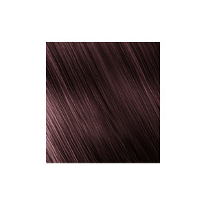 Фарба для волосся Tico Ticolor Аміак Без аміаку 4,62 червоно-матового коричневого кольору 60 мл