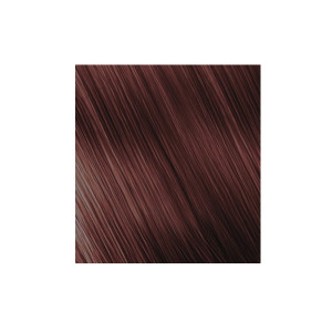 Фарба для волосся Tico Ticolor Classic 4.66R насичений червоний червоно-коричневий 60 мл