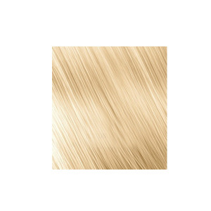 Фарба для волосся Tico Ticolor Classic 903 золотиста ультралегка блондинка 60 мл