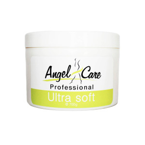 Цукрова паста Angel Care Ultra Soft 700 г