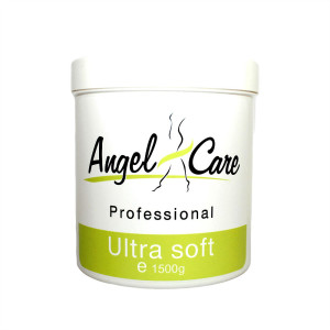 Цукрова паста Angel Care Ultra Soft 1500 г