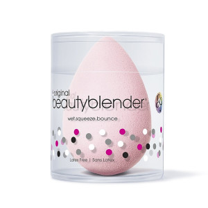 Губка Beautyblender Bublle