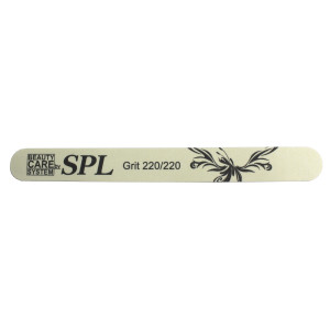 Мінеральна пилка SPL WF-203
